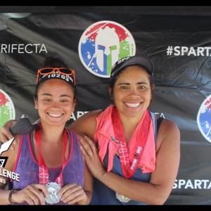 Meet your Posher, Connie